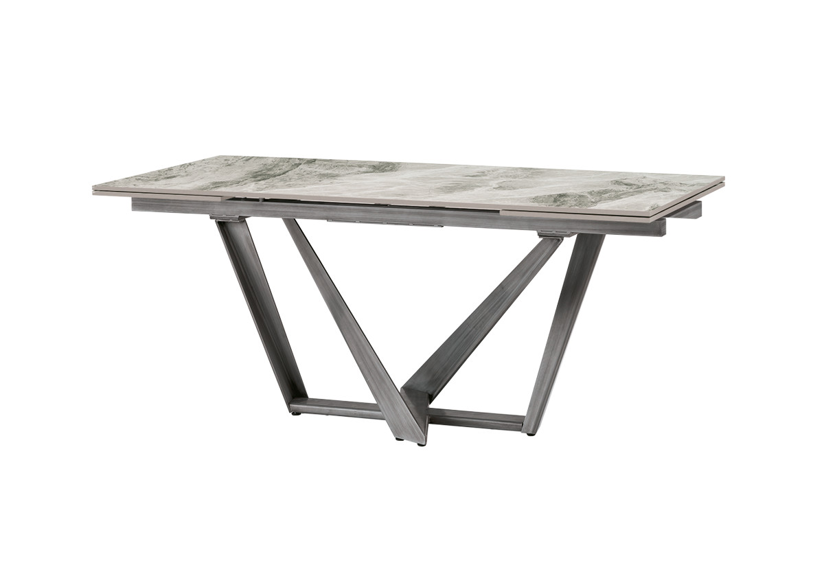 %D0%9C%D0%90%D0%A1%D0%90+TARGET+POINT%2C+%D0%BC%D0%BE%D0%B4.+PRIAMO